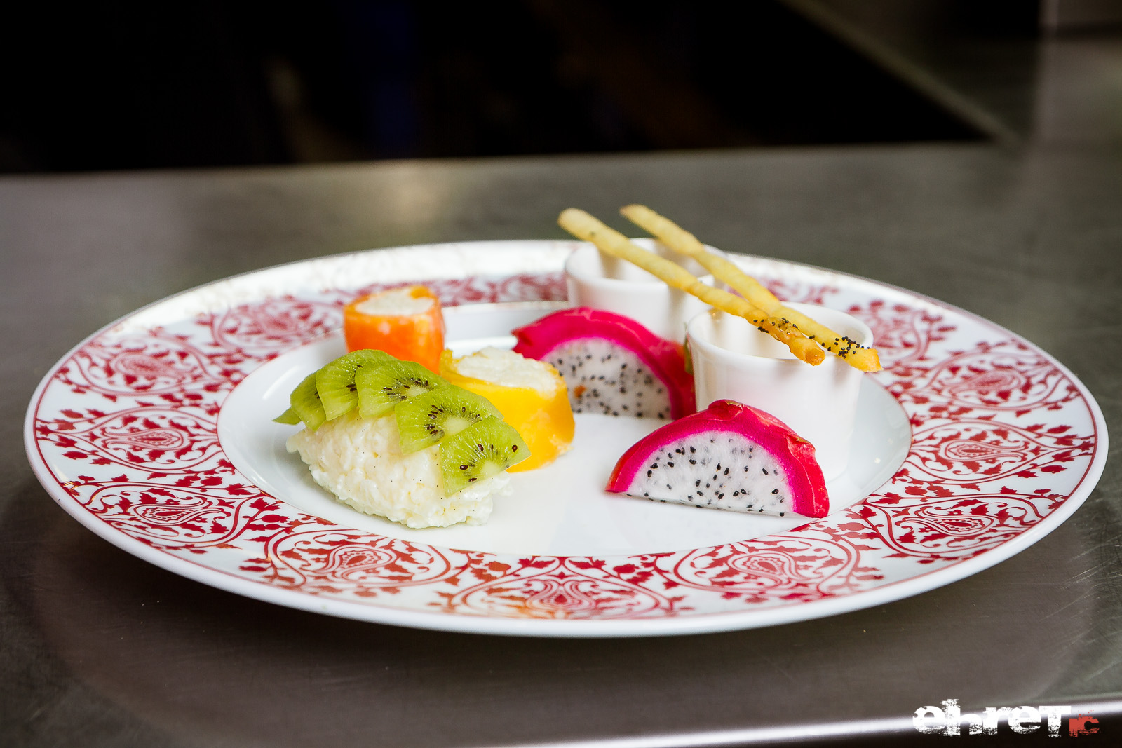 20140221   La Cave   037